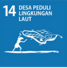 Desa Peduli Lingkungan Laut