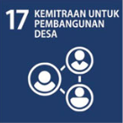 Kemitraan untuk Pembangunan Desa
