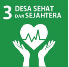 Desa Sehat dan Sejahtera